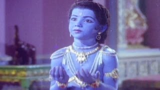 Vish Me Hai Tu Tu Amrut Mein  Bhakta Prahlada Hindi Devotional Song [upl. by Niamreg]