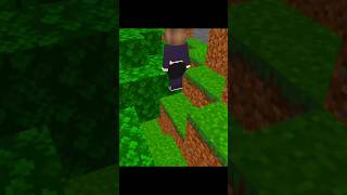 Jenny Mod For MCPE 121  Play Jenny Mod In Minecraft PE [upl. by Nimrahc]