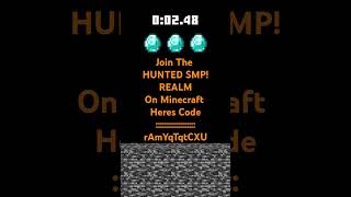 Free Realm Code On Minecraft music minecraft trending [upl. by Hamil427]