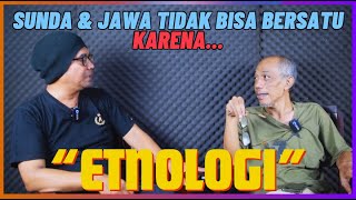 Mengenal Etnologi Indonesia Dari Ciri Fisik Hingga Kebiasaan Unik [upl. by Alekahs]