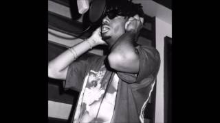 Playboi Carti  We So Proud of Him prod 6Silky amp BBasedTj [upl. by Nnayecats831]