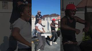 🔥 dancers ADAEZE ONUIGBO nollywoodmovies dance trending viralshots life lifestyle movie [upl. by Adihsar808]