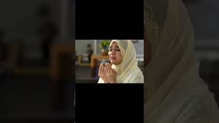 Rizk me barkat yt ytshort trend explor kaynat kaynatrashid deeneislam deenkibaatein wazifa [upl. by Reinnej]