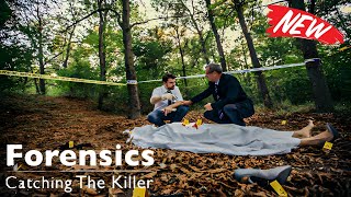 Forensics Catching the Killer S03E01 🔥 The Soham Murders 🔥 UK Murder Documentary [upl. by George]