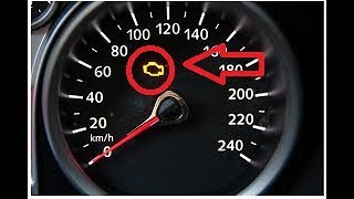 Lampu Indikator Check Engine Nyala Jangan Anggap Remeh [upl. by Lefton922]