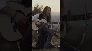 Estas Tonne  Beyond [upl. by Paz]