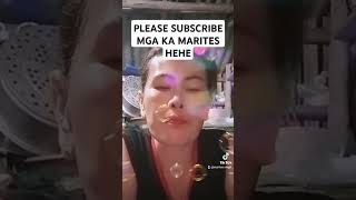 please subscribe mga Kamarites vlog [upl. by Idissac]