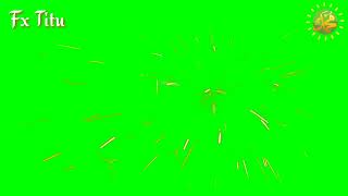 Green Screen free greenscreen fxtitu editing videoediting hindi bangladesh [upl. by Weiser]