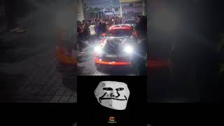 මෙතනින් ඔයා ආසම මොකේටද  gtr petrol srilanka slcarlover trending fyp viral srilankaa [upl. by Azeria]