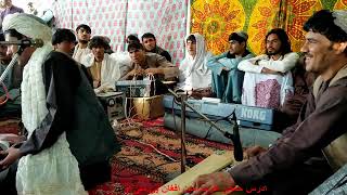 🔥 Pashto Pop Songs  Latest Pashto Vibes 2024 Playlist [upl. by Hajan564]