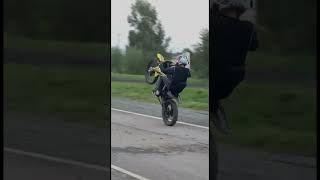 dirtbike эндуро motocross питбайк kayo [upl. by Ora]