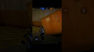 freefire Sort viral sorts video 💪💪🤬👿 [upl. by Esiuqcaj]