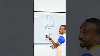 maths education equation mathematics [upl. by Josephine]