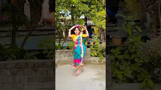 Roser kotha koiya koydin gurabe dance video [upl. by Eelak]