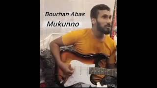 Bourhan Abas 2024 [upl. by Stoneham]