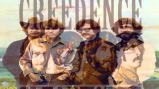 ♪♫ LODI  CREEDENCE CLEARWATER REVIVAL  CCR  JOHN FOGERTY COVER w lyrics [upl. by Garnes]