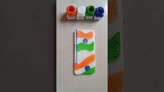 small india drawing 🇨🇮trending youtubeshorts shortsfeed ytshorts [upl. by Seymour]