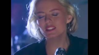 Eighth Wonder  Cross My Heart Official Video Full HD Digitally Remastered and Upscaled [upl. by Farley]