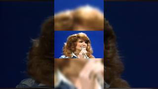 Dottie West  Brand New Pencils countrymusic [upl. by Spanjian960]