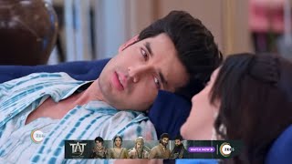 Rajveer Reveals That He Is Kavya’s Brother Kundali Bhagya Ep  1634 Webisode Sep 5 2023 Zee TV [upl. by Bartolomeo]