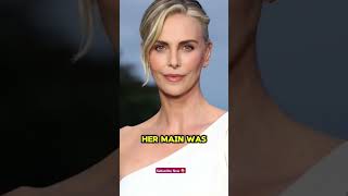 4 Celebrity whose hair got ruined because of a role shorts celebrity usa hollywood [upl. by Gombosi]