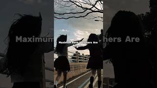 Maximum BACKBENCHERS BORN In 🤨😱aesthetic explore trending views edit relatable song shorts [upl. by Alehc]