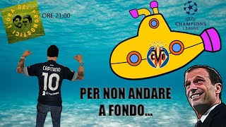 LA LAIFFF DEL CAPITANO 10  LORA DEI PRONOSTICI [upl. by Chui]