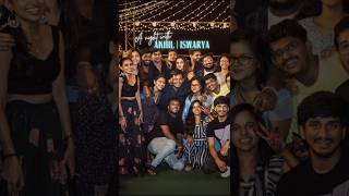 Cheers to a night that felt like a ‘Yakkai Thiri’ dream [upl. by Howland]