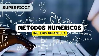 Interpolacion Polinomial con diferencias divididas de newton [upl. by Ennaitsirk299]