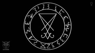 Lucifer · Enn Meditation Chant Feminine Version Also Prometheus Luxferro Sol Invictus 1 Hour [upl. by Notsgnik530]