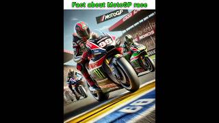 Fact about Ninja h2r  fact about Moto GP race [upl. by Jessey32]