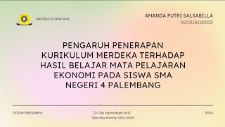 Proposal Penelitian  Metodologi Penelitian Pendidikan [upl. by Udelle854]