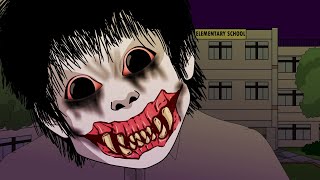 3 True School HORROR Stories Animated [upl. by Fredi]