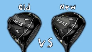 Ping OWES YOU a REFUND G430 Max vs G430 10K [upl. by Harrie]