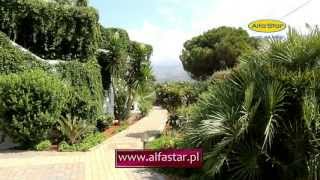 HOTEL KALYPSO GREECE CRETE [upl. by Ainsworth]