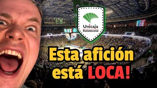 La mejor afición  Un Finlandés visitando España [upl. by Andrel]