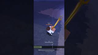 🎣TRYING TO CATCH A ISONADE IN FISCH🎣 ROBLOX roblox fisch catching rare [upl. by Ydal]