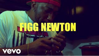 FIGG NEWTON  LANELIFE [upl. by Gausman]