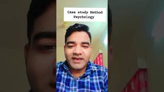 psychologycasestudymethodyoutubermotivation behaviorisviralvideo [upl. by Benetta842]