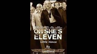 Lee Bland  Little Nonce [upl. by Azriel]