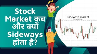 stock market side way kab rehta hai   stock market rules in hindi  stock market psychology [upl. by Perle226]