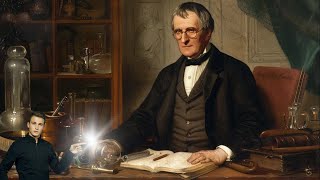 The Fascinating Life of John Dalton [upl. by Ferde563]