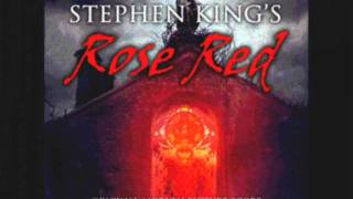 Stephen Kings Rose Red  16  A Summer Place Bonus Track [upl. by Nnylrahc]