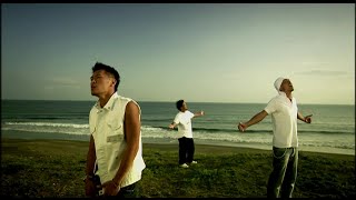 ONE☆DRAFT「SUMMER DAYZ」OFFICIAL MUSIC VIDEO [upl. by Kraska]