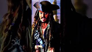 Jack sparrow mass sts tamil hollywoodblackperal [upl. by Laine]