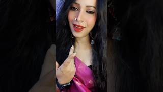 Lakho haseen honge ✨shortvideo ytshorts hindisong love viralshorts status [upl. by Aivle]