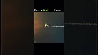 Fluxai  AI 🤖 pcb design tool for hardware development fluxai pcb hardware software tool ai [upl. by Weasner]