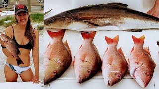 Spearfishing rubble piles off Stuart Florida The big one got away [upl. by Spiegelman]