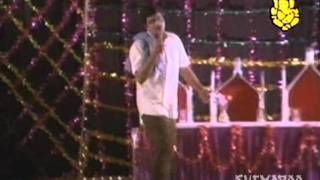 sada kannali Kaviratna Kalidasa Dr Rajkumar HIt Songs Jayapradha [upl. by Annmaria]