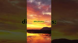 SALMOS 911516  Meditaciones Diarias [upl. by Coad]